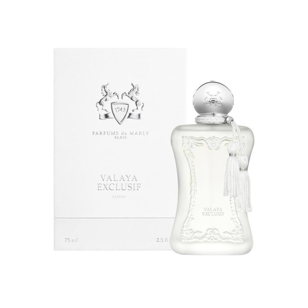 Parfums De Marly Valaya Exclusif Parfum 75ml